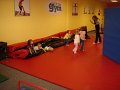 April2008 056